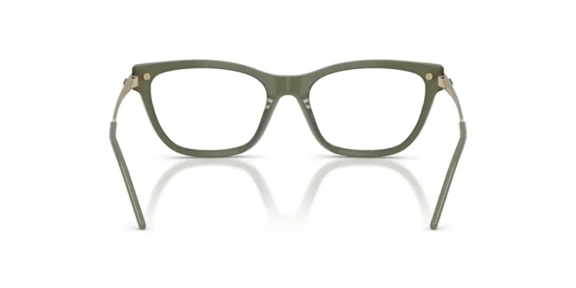 EMPORIO ARMANI EA3262 6264