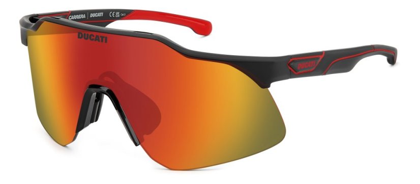 CARRERA DUCATI - CARDUC 060/S 003