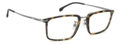 CARRERA - CARRERA 8935 086