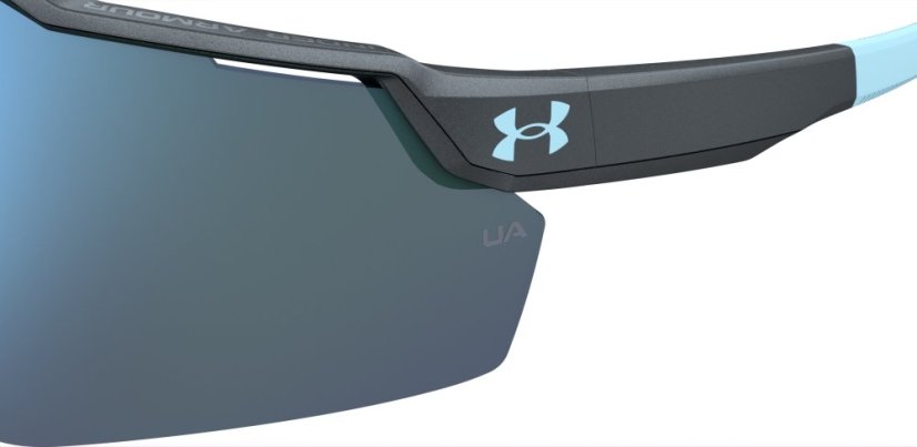 UNDER ARMOUR - UA LEVELUP 4WC