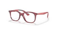 RAY-BAN JUNIOR VISTA RY1604 3866