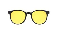 VIENNA DESIGN - UN770 CLIP2