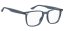 7TH STREET - 7A 117 PJP - Veľkosť okuliarov: 53 / 18 / 150