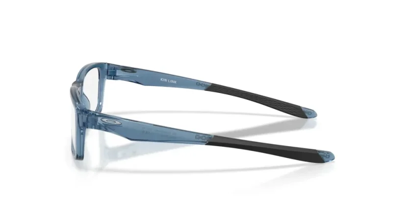 OAKLEY YOUTH RX OY8033 KIN LINK 803304