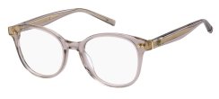 TOMMY HILFIGER - TH 2290 35J