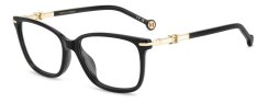 CAROLINA HERRERA - HER 0381/G 807