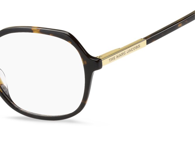 MARC JACOBS - MARC 512 086