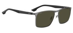 HUGO BOSS - BOSS 1913/G/S R80