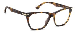 VBK - VB 1029 086