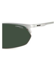 CARRERA DUCATI - CARDUC 064/S 62L