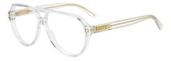 DSQUARED2 - D2 0204 900