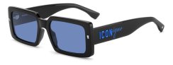 DSQUARED2 - ICON 0029/S OY4