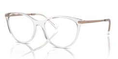 ARMANI EXCHANGE AX3078 8333