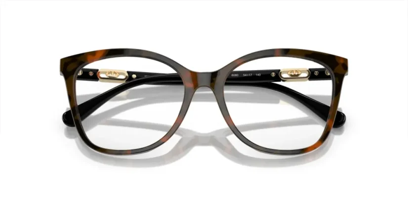 EMPORIO ARMANI EA3231 6060