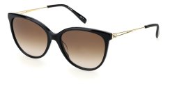 PIERRE CARDIN - P.C. 8485/S 807