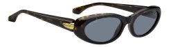 ETRO - ETRO 0152/S 086