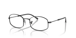 RAY-BAN VISTA RX6510 2509