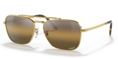 Ray-Ban RB 3636 9196G5 New caravan