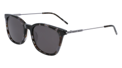 DKNY - DK708SN 015