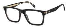CARRERA - CARRERA 371 OIT