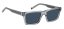 TOMMY HILFIGER - TH 2309/S KB7