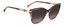 CAROLINA HERRERA - HER 0379/S 573