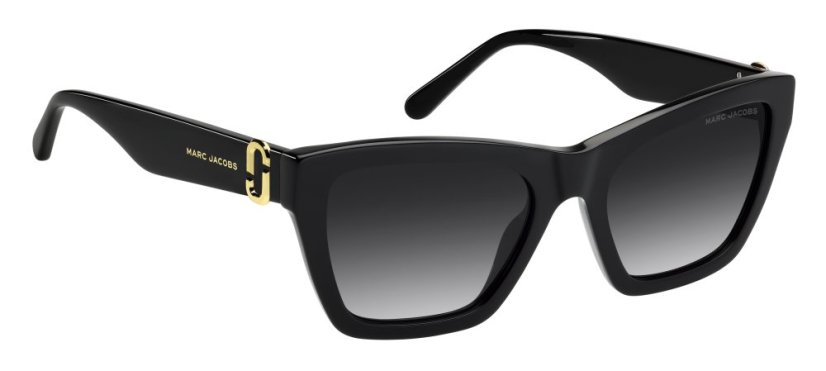 MARC JACOBS - MARC 884/S 807