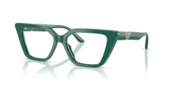 EMPORIO ARMANI EA3273U 6324
