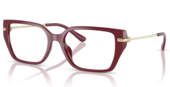 MICHAEL KORS MK4134U Crete 4004