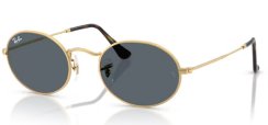 Ray-Ban RB 3547N 001/R5