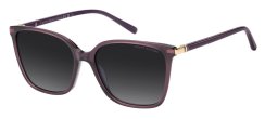TOMMY HILFIGER - TH 2349/S LHF