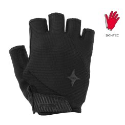 CYKLISTICKÉ RUKAVICE R2 RIBBON 2.0   ATR54A