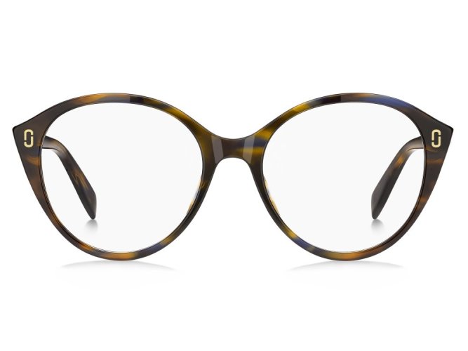 MARC JACOBS - MJ 1123 IWF
