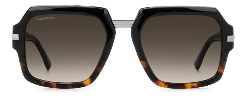 DSQUARED2 - D2 0159/S WR7