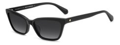 KATE SPADE - KS AISHA 2/S 807