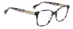 KATE SPADE - KS MISA 2/G MYA