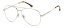 VBK - VB 1008 010