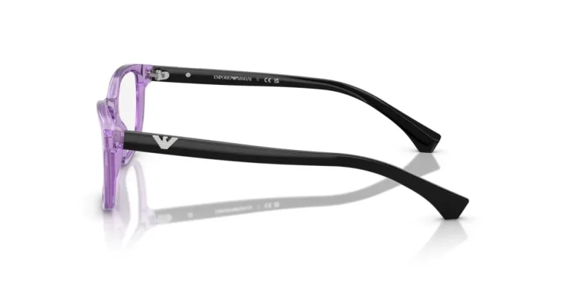 EMPORIO ARMANI EA3099 6197