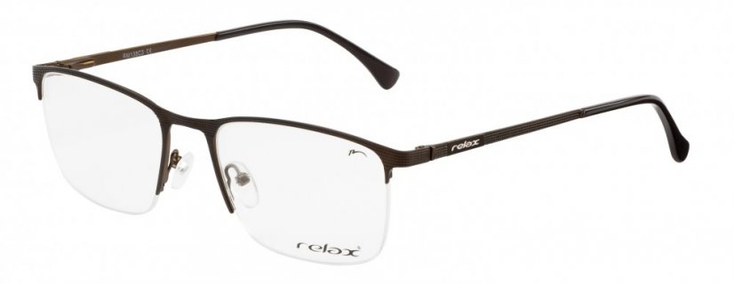 Dioptrické brýle Relax Arco  RM138C3