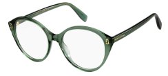 MARC JACOBS - MJ 1123 1ED