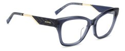 MISSONI - MIS 0293/G 09V