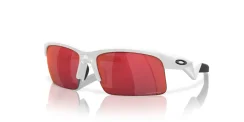 OAKLEY YOUTH SUN OJ9013 CAPACITOR 901303