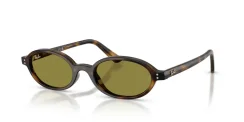 RAY-BAN 0RB4472 1359/2