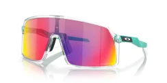 OAKLEY OO9406 SUTRO 9406B3