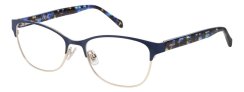 FOSSIL - FOS 7225/G FLL