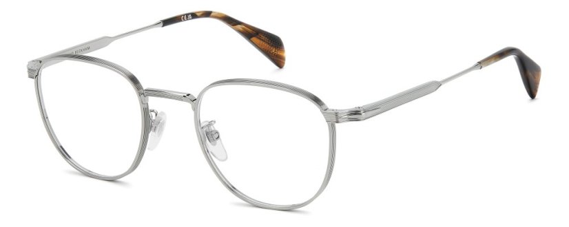 DAVID BECKHAM - DB 1241 WIJ
