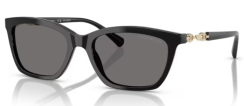 EMPORIO ARMANI 4238 501781