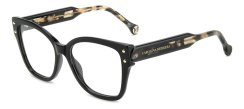 CAROLINA HERRERA - HER 0368 807