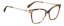KATE SPADE - KS SHAN 2/G P6J