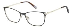 FOSSIL - FOS 7202/G S05